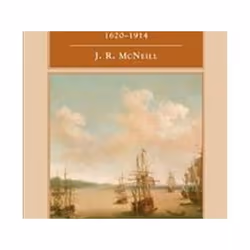 ISBN Mosquito Empires : Ecology and War in the Greater Caribbean, 1620-1914, histoire, Anglais, Livre broché, 390 pages