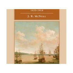 ISBN Mosquito Empires : Ecology and War in the Greater Caribbean, 1620-1914 livre histoire Anglais
