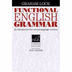 ISBN 9780521459228, référence &amp; langage, Anglais, Livre broché