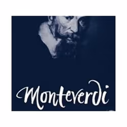 ISBN MONTEVERDI : VESPERS, Musique, Anglais, Livre broché, 152 pages