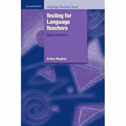 ISBN 9780521484954, Anglais, Livre broché