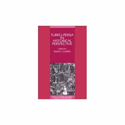 ISBN 9780521522915, Anglais, Couverture rigide, 255 pages