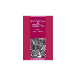 ISBN 9780521522915 Couverture rigide