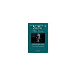 ISBN 9780521527248