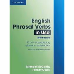 ISBN 9780521527279, Anglais, Livre broché
