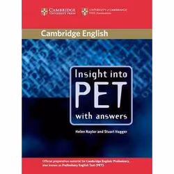 ISBN 9780521527552, Anglais, Livre broché