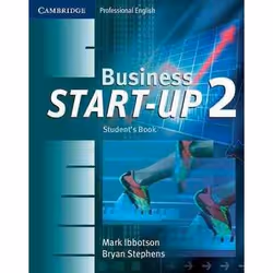 ISBN 9780521534697, Anglais, Livre broché