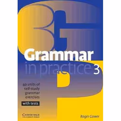 ISBN 9780521540414, Anglais, Livre broché