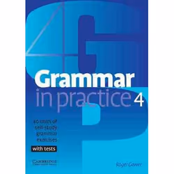 ISBN 9780521540421, Fiction, Anglais, Livre broché