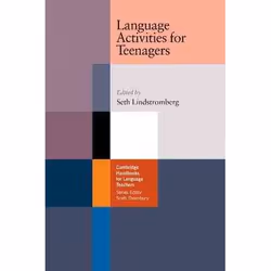 ISBN 9780521541930, Anglais, Livre broché