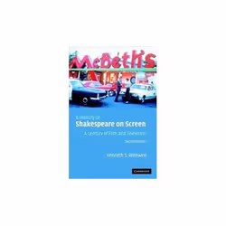 ISBN 9780521543118, Anglais, Livre broché, 398 pages