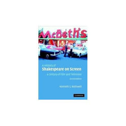ISBN 9780521543118