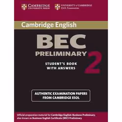 ISBN 9780521544504, Anglais, Livre broché