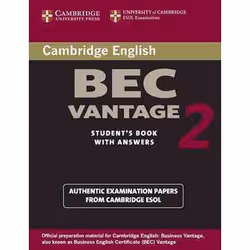 ISBN 9780521544542, Anglais, Livre broché