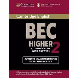 ISBN 9780521544580, Anglais, Livre broché