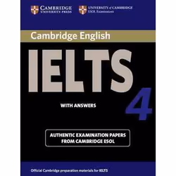 ISBN 9780521544627, Anglais, Livre broché