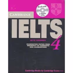 ISBN 9780521544634, Anglais, Livre broché