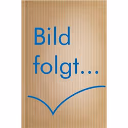 ISBN 9780521569231, Anglais, Livre broché