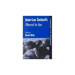 ISBN 9780521574891, Anglais, Livre broché