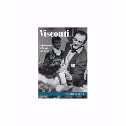 ISBN 9780521599603, Anglais, Livre broché