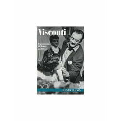 Visconti