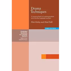 ISBN 9780521601191, Anglais, Livre broché