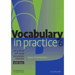 ISBN 9780521601269, Anglais, Livre broché