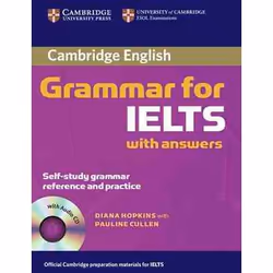 ISBN 9780521604628, Anglais, Livre broché