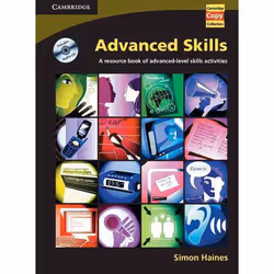 ISBN 9780521608480, Anglais, Livre broché