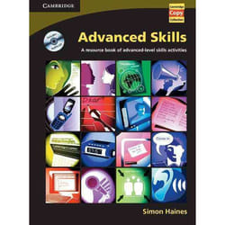 ISBN 9780521608480 livre Anglais Livre broché