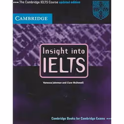 ISBN 9780521612265, Anglais