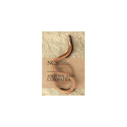 Cambridge University Press ANTONY AND CLEOPATRA