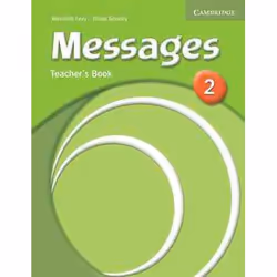 ISBN 9780521614290, Anglais, Livre broché