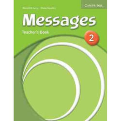 Messages 2