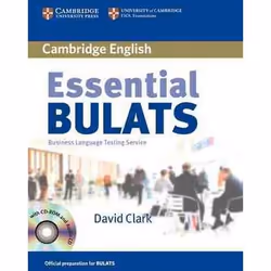 ISBN 9780521618304, Anglais, Livre broché