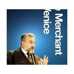 ISBN Merchant of Venice livre Théatre Anglais