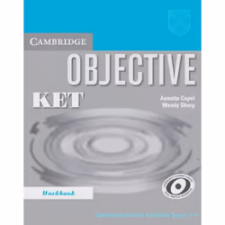 ISBN 9780521619943, Anglais, Livre broché