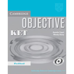 ISBN 9780521619943 livre Anglais Livre broché