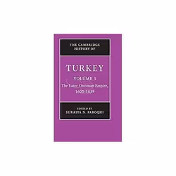 ISBN 9780521620956, Anglais, Couverture rigide