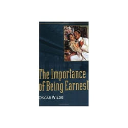 ISBN 9780521639521