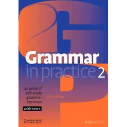ISBN 9780521665667, Anglais, Livre broché