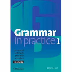 ISBN 9780521665766, Anglais, Livre broché