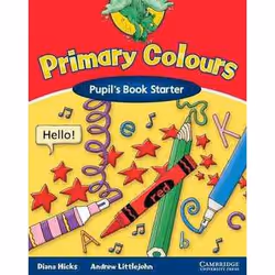 ISBN 9780521667357, Anglais, Livre broché