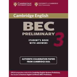 ISBN 9780521671958, Anglais, Livre broché