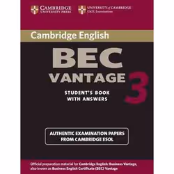 ISBN 9780521671996, Anglais, Livre broché