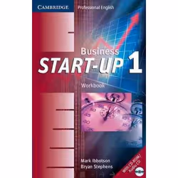 ISBN 9780521672078, Anglais, Livre broché