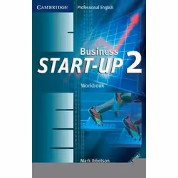 ISBN 9780521672085, Anglais, Livre broché