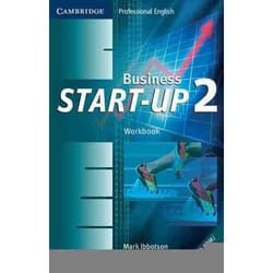 ISBN 9780521672085 livre Anglais Livre broché