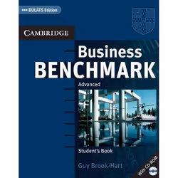 ISBN 9780521672948, Anglais, Livre broché