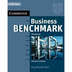 ISBN 9780521672955, Anglais, Livre broché